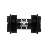 Chris King T47 ThreadFit 24x Bottom Bracket precision bearings durable road gravel bike component