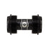 Chris King T47 ThreadFit 24x Bottom Bracket precision bearings durable road gravel bike component