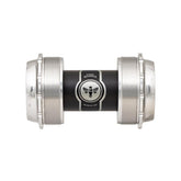 Chris King T47 ThreadFit 24x Bottom Bracket precision bearings durable road gravel bike component