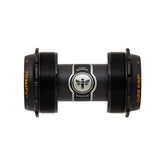 Chris King T47 ThreadFit 24x Bottom Bracket precision bearings durable road gravel bike component