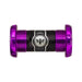 3D Violet Chris King T47 ThreadFit 30i Bottom Bracket - Options