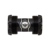 Chris King T47 ThreadFit 30i Bottom Bracket internal fit precision bearings durable bike component