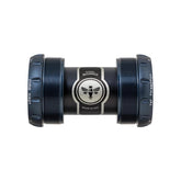 Chris King T47 ThreadFit 30i Bottom Bracket internal fit precision bearings durable bike component