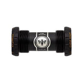 Chris King ThreadFit 24mm bottom bracket precision bike component