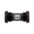 Chris King ThreadFit 24mm bottom bracket precision bike component