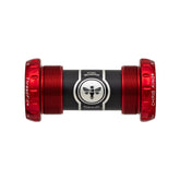 Chris King ThreadFit 24mm bottom bracket precision bike component