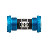 Chris King ThreadFit 24mm bottom bracket precision bike component