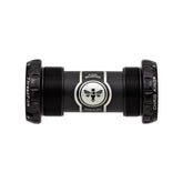 Chris King ThreadFit 24mm bottom bracket precision bike component