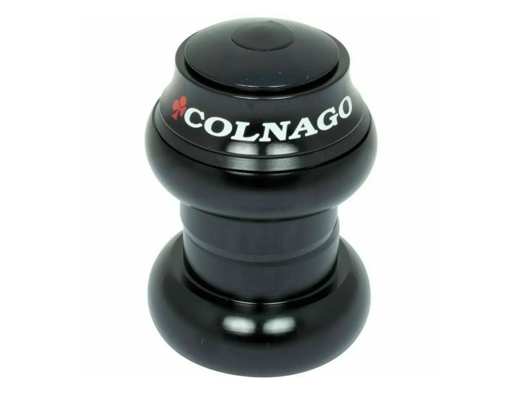 Colnago 1
