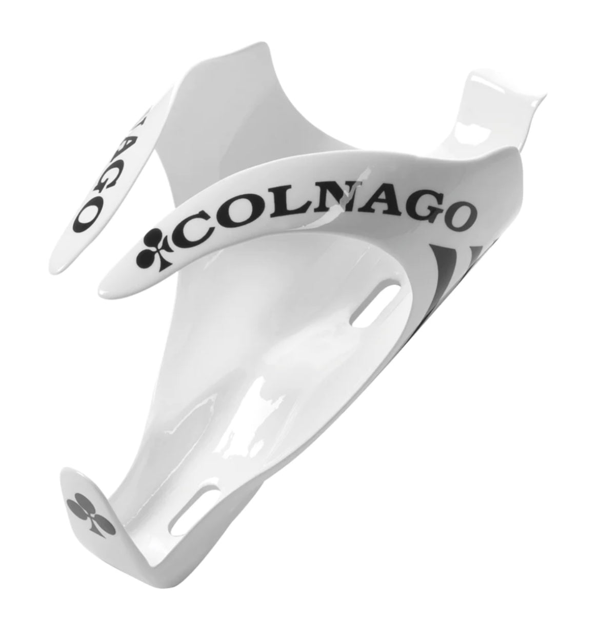 colnago – LafoBikes