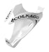 Colnago BC01 carbon water bottle cage lightweight durable road bike holder