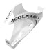 Colnago BC01 Carbon Water Bottle Cage