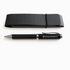 Colnago Bristol carbon pen luxury Italian writing instrument with carbon fiber body