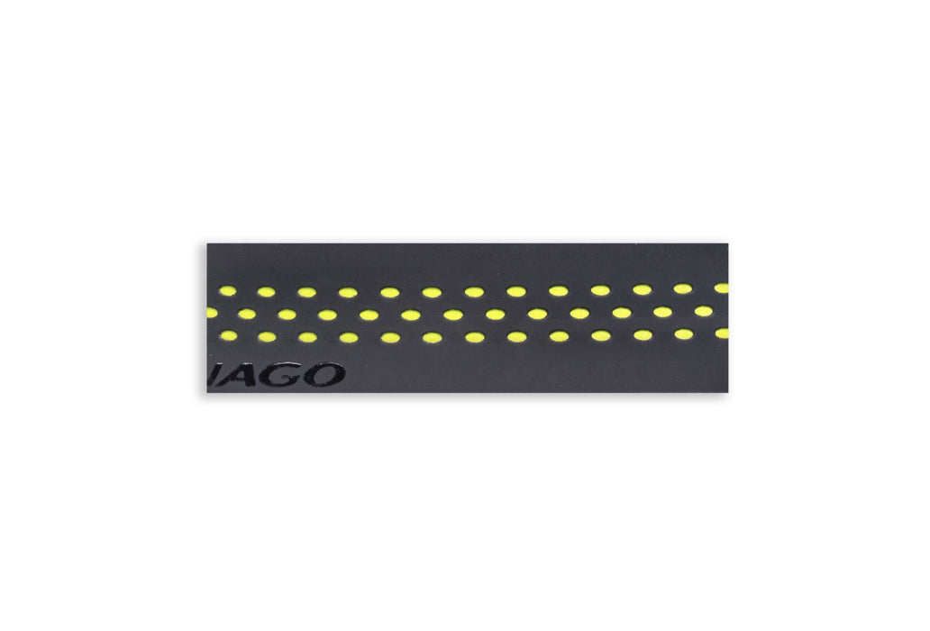 Colnago Dot Handlebar Tape - Options