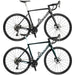 Colnago G3x Disc Carbon Gravel Bike Shimano GRX 1x - Various Size & Colors