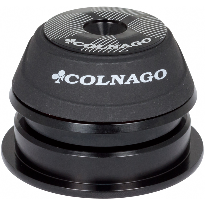 Colnago Headset for C64 / C60 / V3RS / V2-R / V1-R / Concept