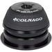 Colnago Headset for C64 / C60 / V3RS / V2-R / V1-R / Concept