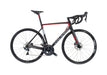 52s (55cm) Colnago V3 Disc Carbon Bike with Ultegra R8000 - Options