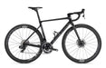 42cm Colnago V4RS Disc Ultegra 8100 DI2 Carbon Bike - Options