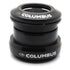 Columbus Compass 737SS44 Semi-Integrated Carbon Headset lightweight precision-engineered design for smooth steering and stability