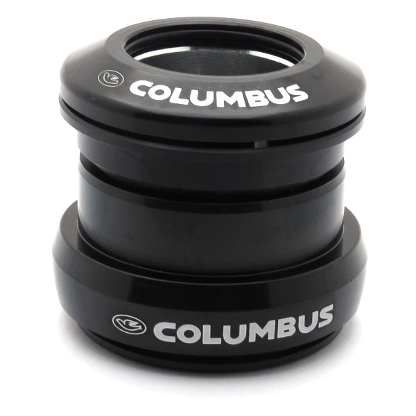 Columbus Compass 737SS44 Semi-Integrated Carbon Headset