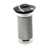 Columbus Expander for Carbon Forks alloy steerer compression plug