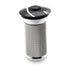 Columbus Expander for Carbon Forks alloy steerer compression plug