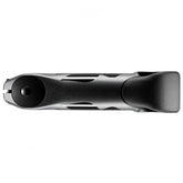 Columbus Trittico Carbon Stem 31.8mm lightweight aerodynamic road bike stem