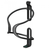 Columbus Trittico Carbon Water Bottle Cage lightweight aerodynamic holder