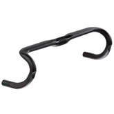 Columbus Trittico Road Carbon Handlebar 31.8mm lightweight aero road bar