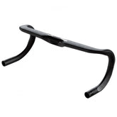 Columbus Trittico Road Carbon Handlebar 31.8mm lightweight aero road bar
