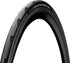 Continental Grand Prix 5000 AS TR Folding Tubeless Tire 700x35c all season performance road tire