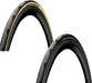 Continental Grand Prix 5000 AS TR Folding Tire - Options