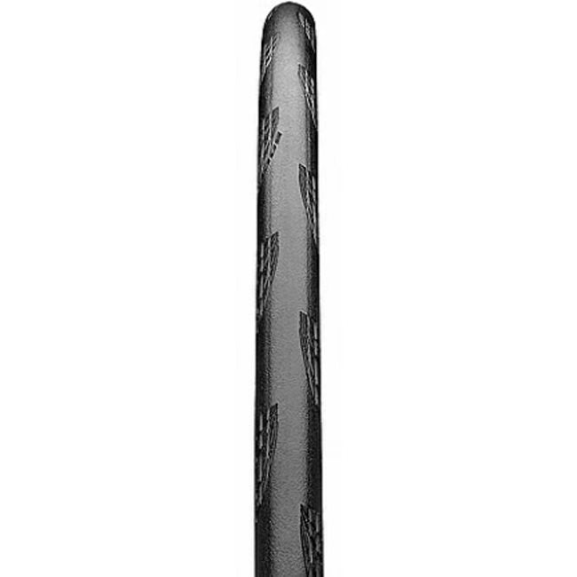 Continental GP 5000 S TR 700c Tire – Tubeless Speed & Grip – LafoBikes