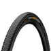 Continental Terra Speed Tr ProTection Tubeless Gravel Tire, 700x35