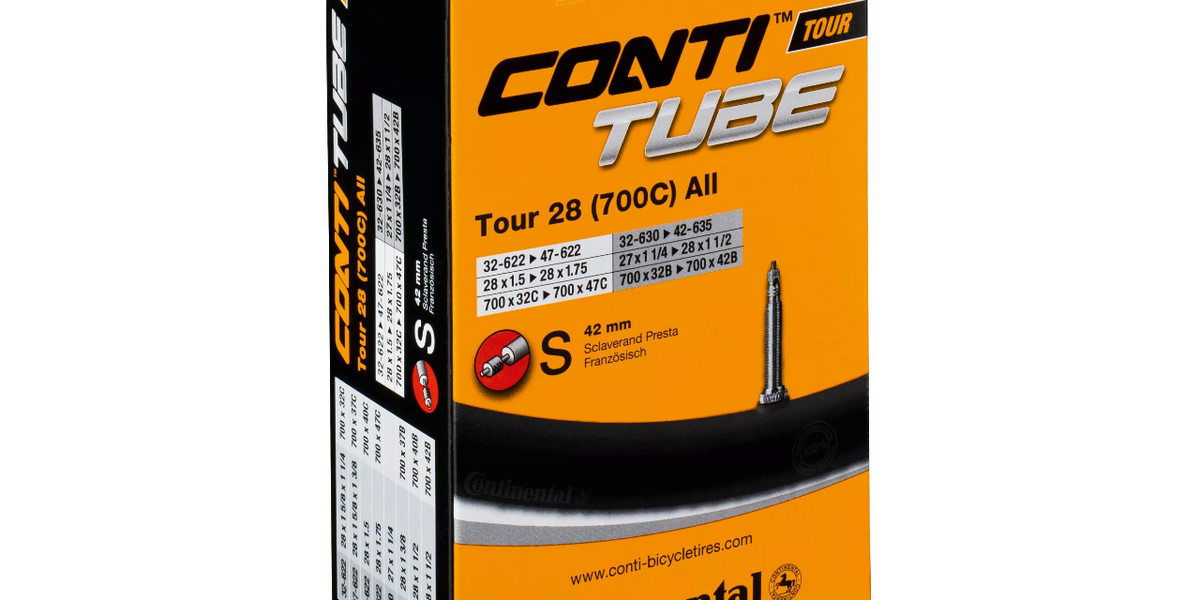 700c x deals 28 inner tube