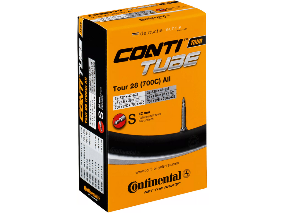 28 x deals 1.5 inner tube