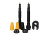Continental Tubeless Ready Set -Options