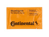 Continental Tubeless Ready Set -Options
