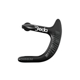 Deda Elementi Omnium 31.7mm carbon track handlebar