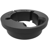 Buy Deda Elementi Alanera DCR Headset Spacers - Options Online