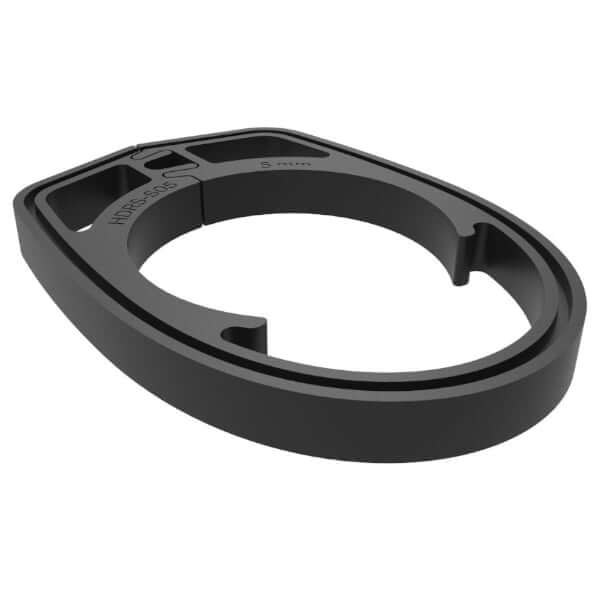 Buy Deda Elementi Alanera RS Headset Spacers Kit - Options Online
