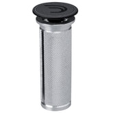 Deda Elementi fork expander alloy compression plug for carbon steerer tube