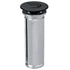Deda Elementi fork expander alloy compression plug for carbon steerer tube