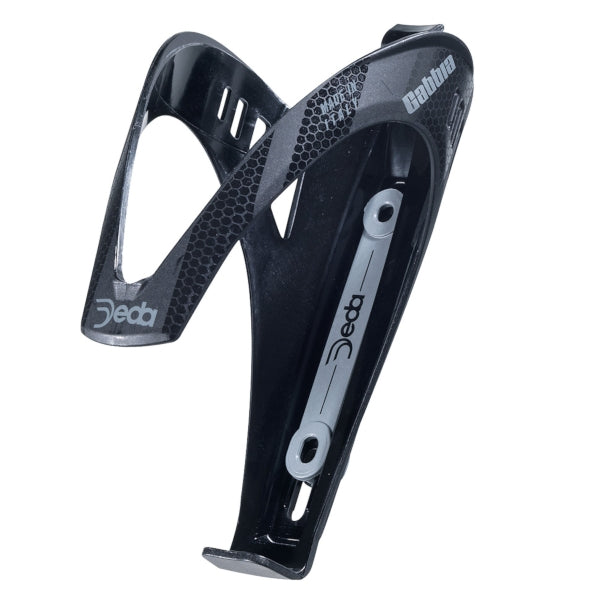 Deda Elementi Gabbia water bottle cage lightweight durable cycling mount