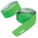 Fluo Green Deda Elementi Mistral Fluo Handlebar Tape - Options