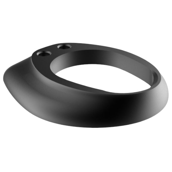 Deda Elementi Vinci DCR top cover adapter for Wilier road bikes