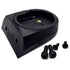 Dedacciai Jet mounts precision aero handlebar mounting hardware for road and time trial bikes