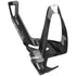 Elite Cannibal XC water bottle cage lightweight side-entry design for secure fit on all bike frames