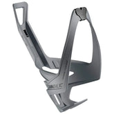 Elite Cannibal XC water bottle cage lightweight side-entry design for secure fit on all bike frames